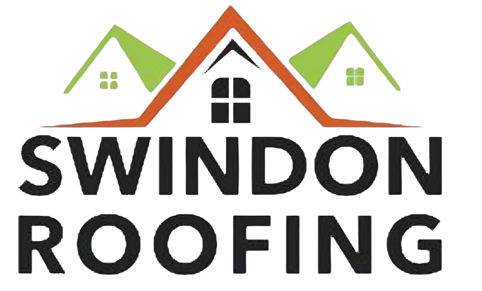 swindonroofingltd